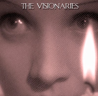 (image for) The Visionaries