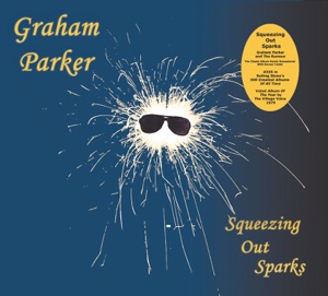 (image for) Squeezing Out Sparks - Click Image to Close
