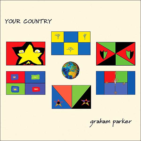 (image for) Your Country - Click Image to Close
